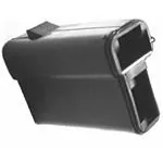 CONECTOR SOQ. 2V DELPHI 56 SERIES EM T PR C/ TRAVA 02973781-B 02973781