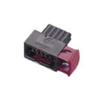 Automotive Connectors JPT GEH KOMPL 29P 1-963449-2