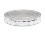 Diodos e retificadores Schottky HIGH POWER THYR / DIO D2700U45X122XOSA1