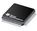 Microcontroladores ARM - MCU Tiva C Series MCU TM4C123GH6PM  TM4C123GH6PM