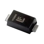 ESD Protection Diodes / TVS Diodes TVS, SMF series, 13V Oper., Uni-dir. SMF13A