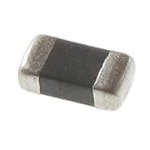 Ferrite Beads 1000 OHM 25% Alternate Sizing Guide Below BLM21AG102SN1D-2