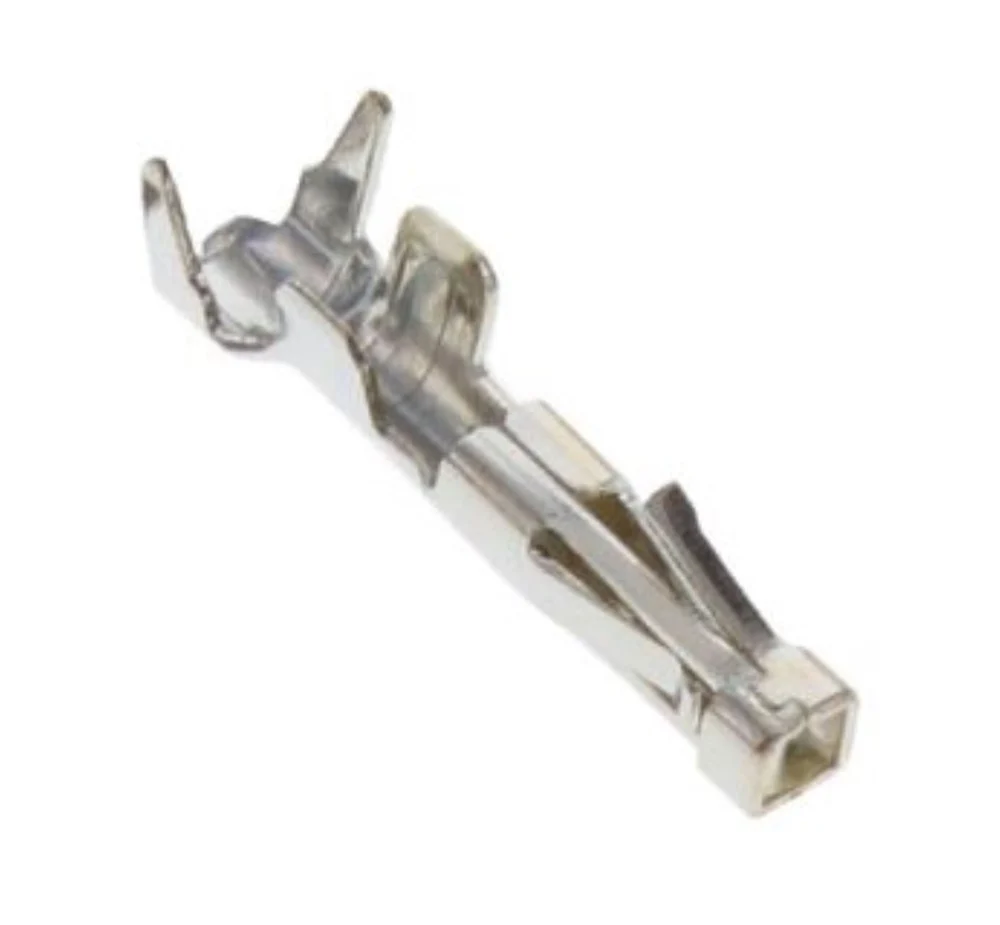 Terminal p/ Conector automotivo 1-2834067-2 1-2834067-2