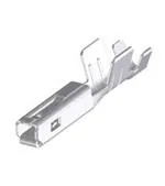 Automotive Terminal Connectors MX150 F 14-16AWG R Reel of 5000 33012-2001